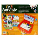Yo-Aprendo-a-Escribir_2