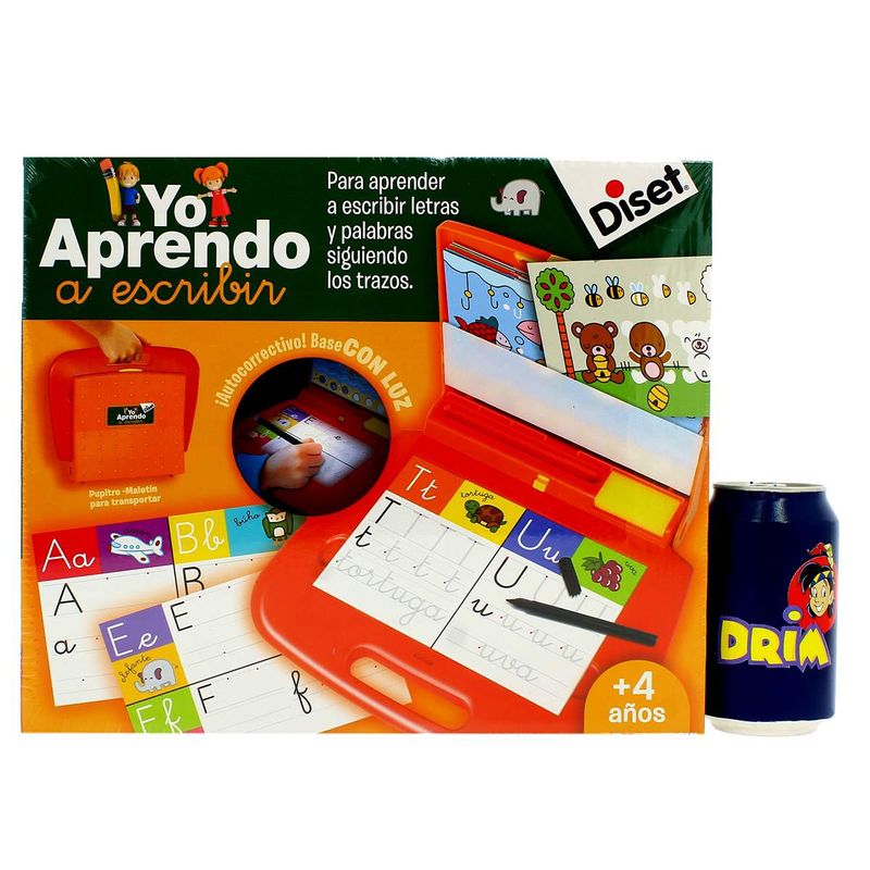Yo-Aprendo-a-Escribir_3