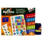 Jo-Aprenc-a-Llegir-en-Catala_2