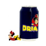 Minnie-Mouse-Figura-PVC-Estirada_1