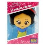 Princesas-Blancanieves-Puzzle-Palz-3D
