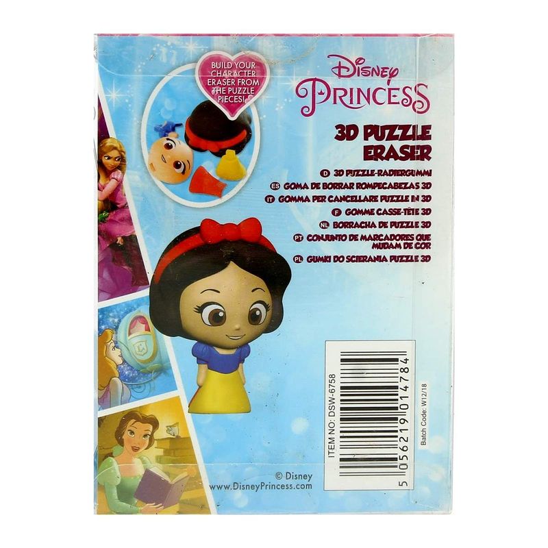 Princesas-Blancanieves-Puzzle-Palz-3D_1