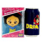 Princesas-Blancanieves-Puzzle-Palz-3D_2