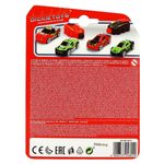 Vehiculo-con-Lanzador-Rojo_1