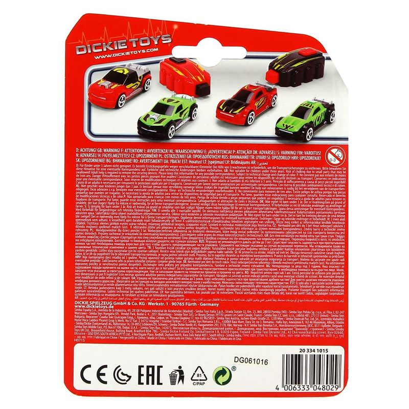 Vehiculo-con-Lanzador-Rojo_1