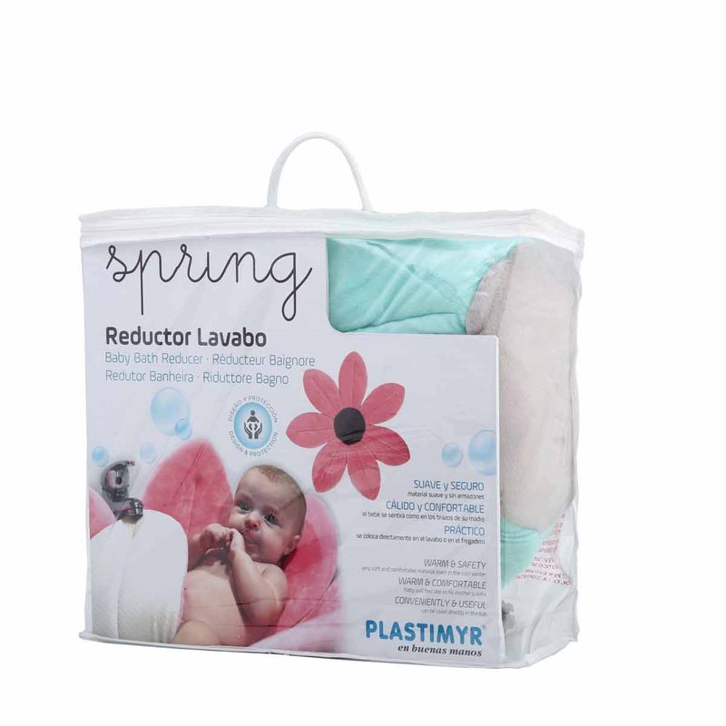 Reductor-de-Lavabo-Bañera-Menta_1