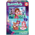 Enchantimals-Puzzle-2x48