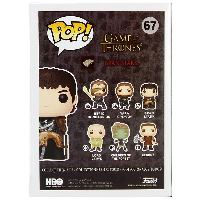 Figura-Funko-Pop-Bran-Stark_2