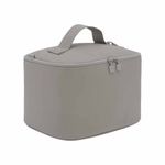Neceser-Mate-Gris
