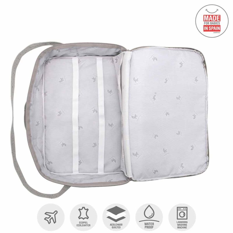 Maleta-de-Hospital-Astra-Gris_1