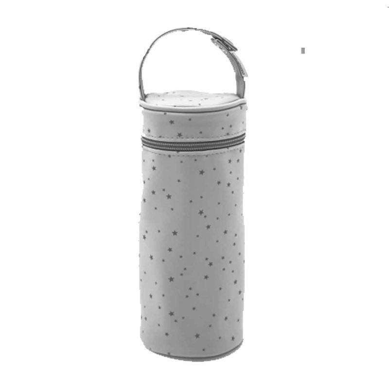 Portabiberon-Astra-Gris
