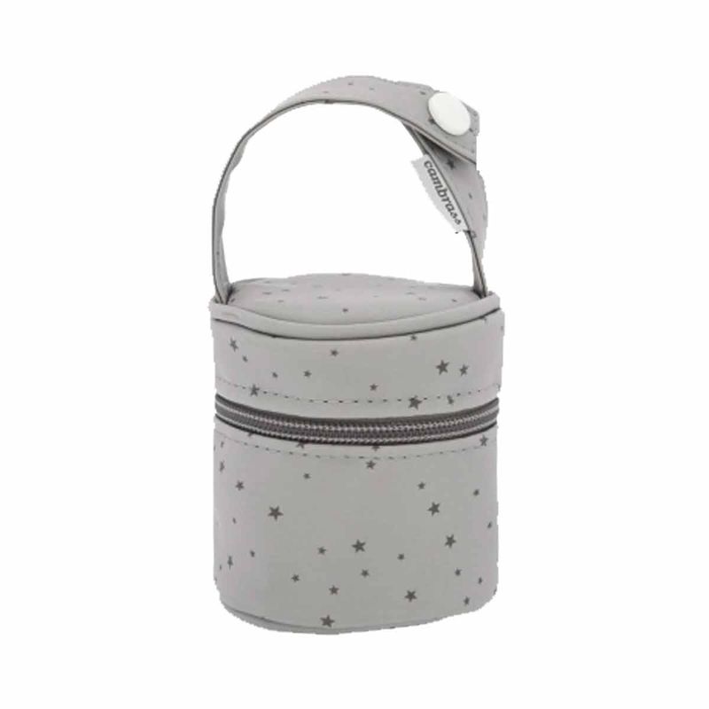 Portachupetes-Astra-Gris