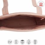 Bolso-Panera-Mate-Rosa_1