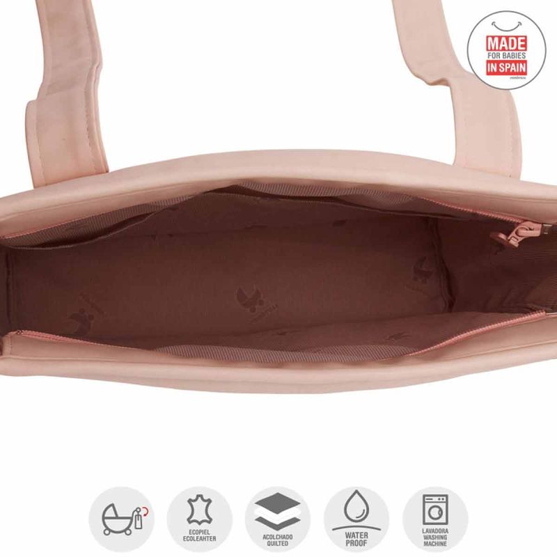 Bolso-Panera-Mate-Rosa_1