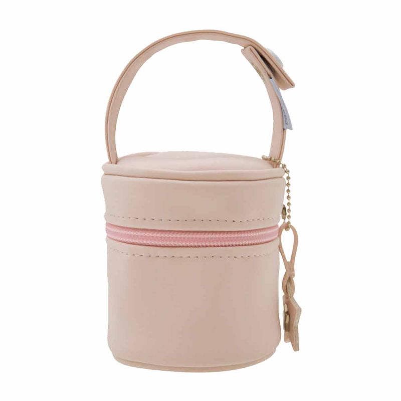 Portachupetes-Mate-Rosa