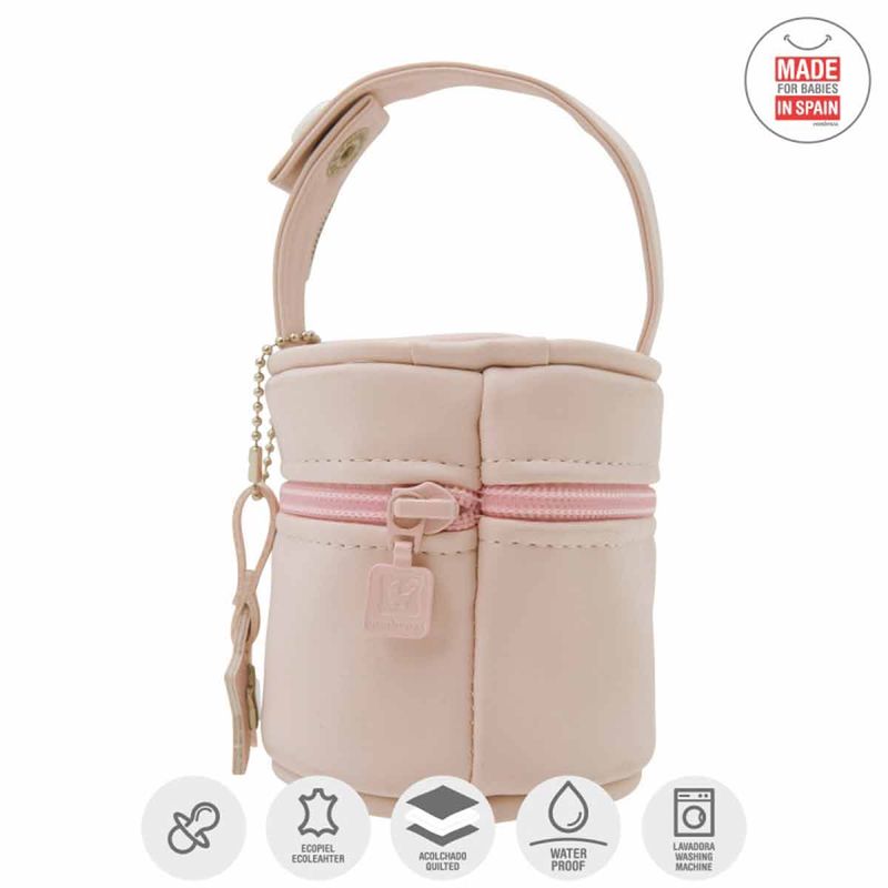 Portachupetes-Mate-Rosa_1