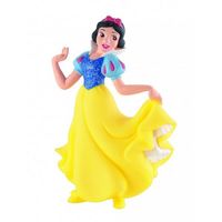 Figura blancanieves
