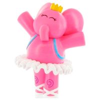 Pocoyó Figura PVC Elli Ballet