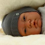 Reborn-Bebe-Lovely_2