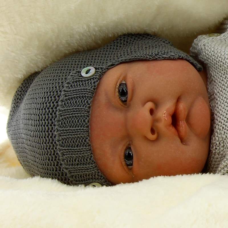 Reborn-Bebe-Lovely_2