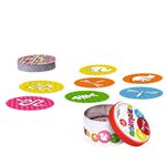 Juego-Animalea_1