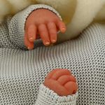 Reborn-Bebe-Lovely_3