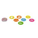 Juego-Animalea_2