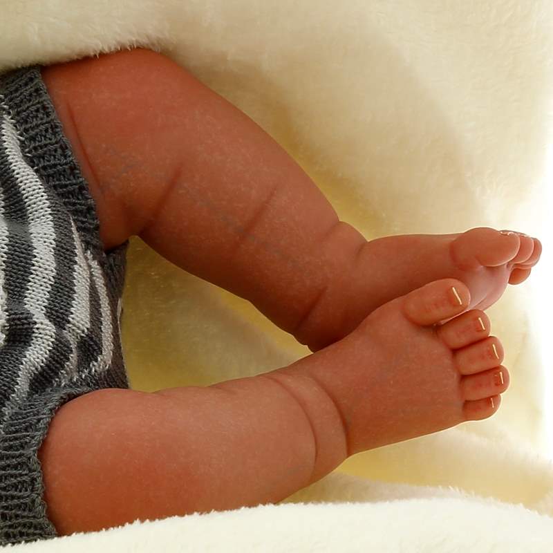 Reborn-Bebe-Lovely_4