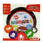 Juego-Animalea_3