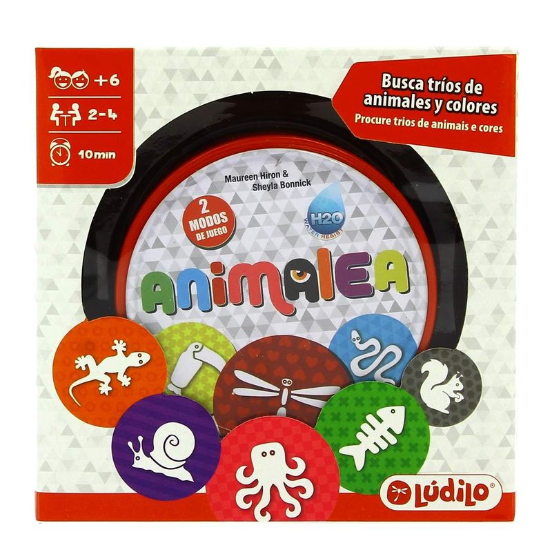 Juego-Animalea_3