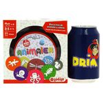 Juego-Animalea_5