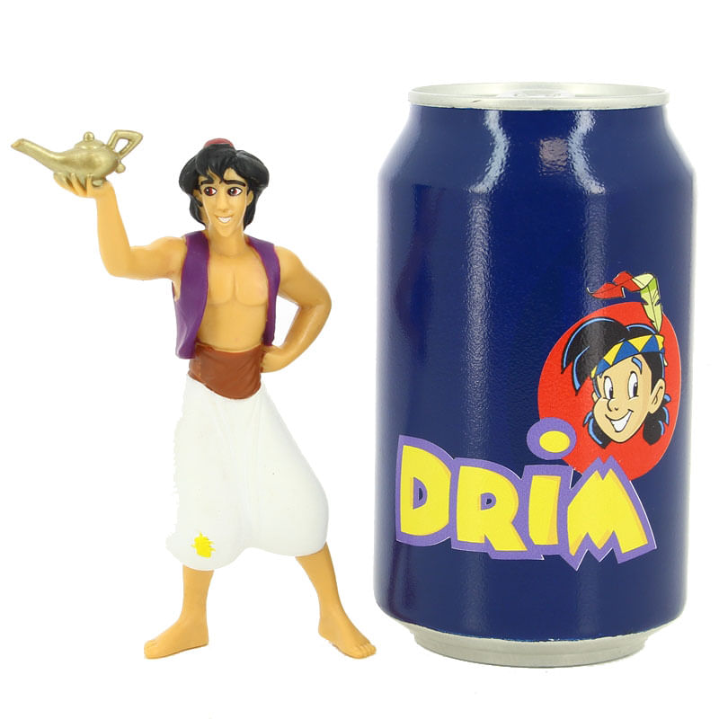 Aladdin-Figura-de-Aladino_1
