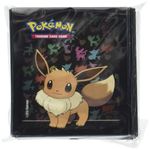 Fundas-Pokemon