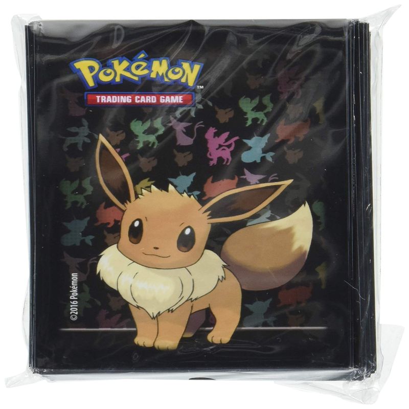 Fundas-Pokemon