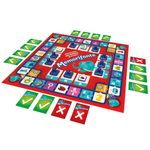 Juego-Memorizante_1