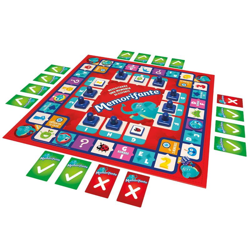 Juego-Memorizante_1