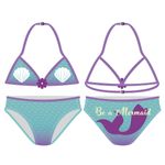 Bikini-Triangulo-Sirena