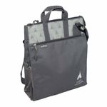 Bolso-Panera-Tipi-Grey