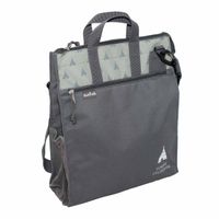 Bolso Panera Tipi Grey