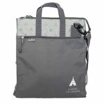 Bolso-Panera-Tipi-Grey_1