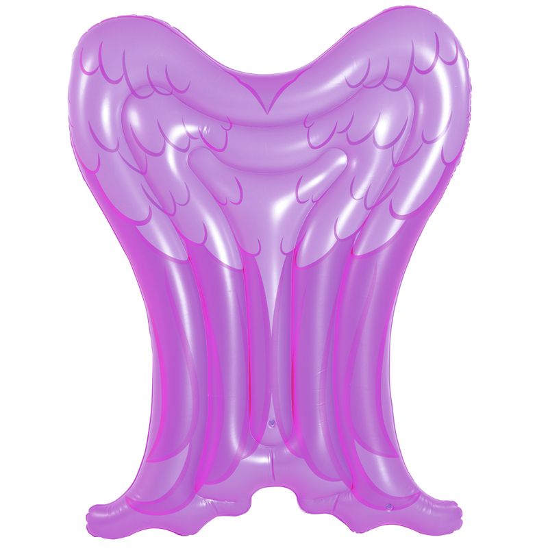 Colchoneta-Alas-Angel-168x130-cm