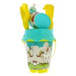 Cubo-de-Playa-Unicornio-con-Accesorios_1