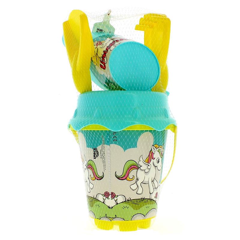 Cubo-de-Playa-Unicornio-con-Accesorios_1