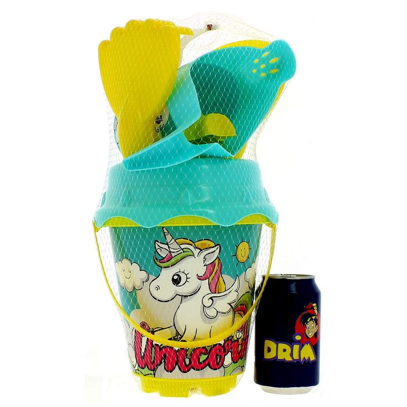 Cubo-de-Playa-Unicornio-con-Accesorios_2