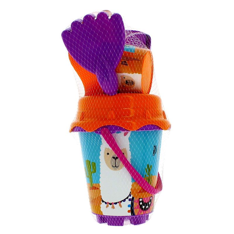 Cubo-de-Playa-Llama-con-Accesorios_1