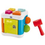 Multicubo-Encajable-2-en-1