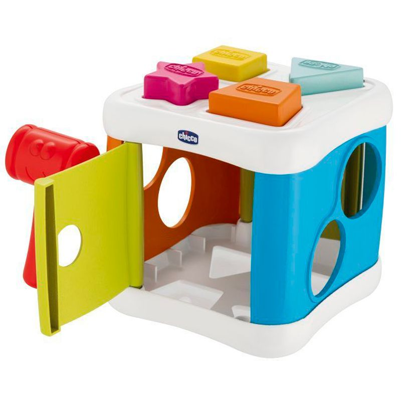 Multicubo-Encajable-2-en-1_1