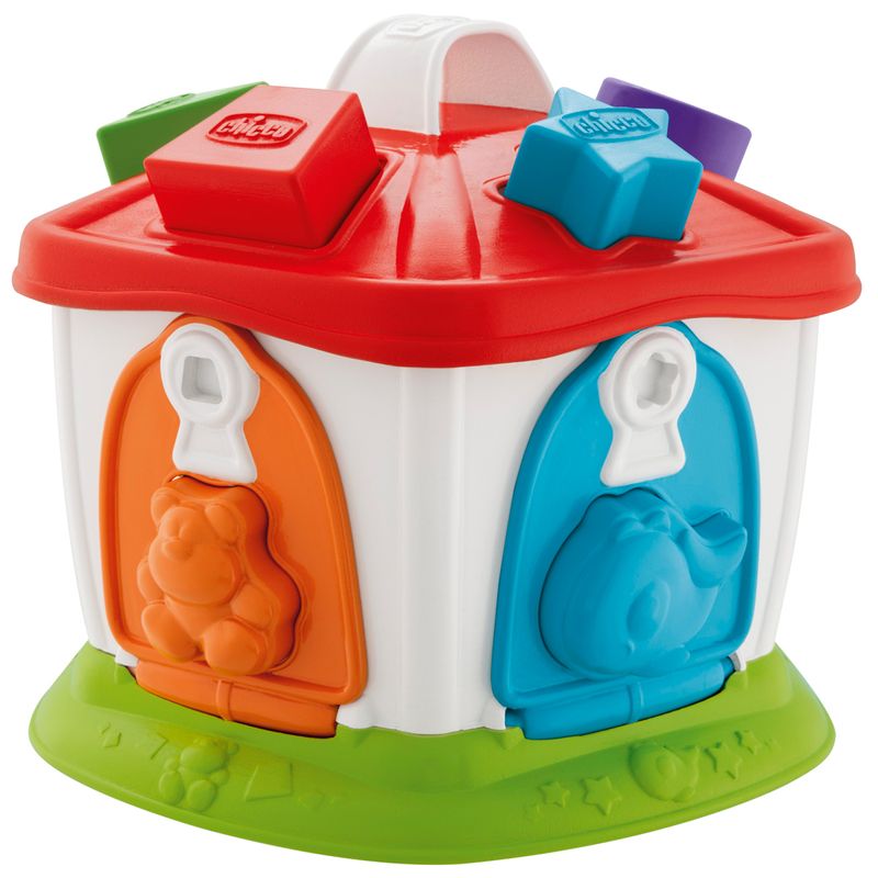 Casita-de-los-Animales-2-en-1