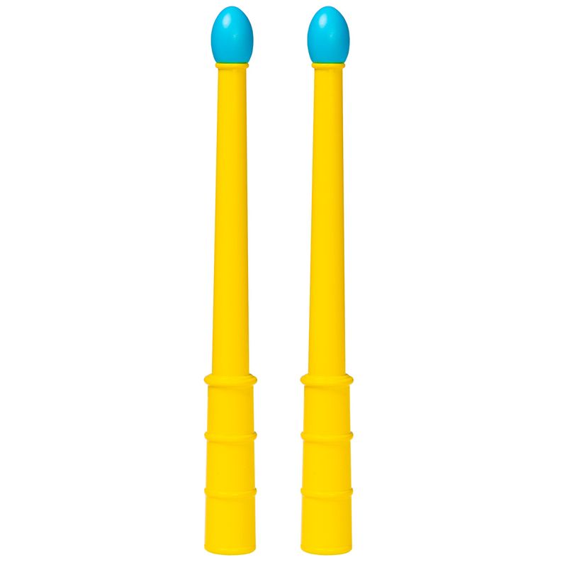 Mi-Primera-Bateria_1