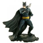 Batman-Figura-con-Arma-PVC